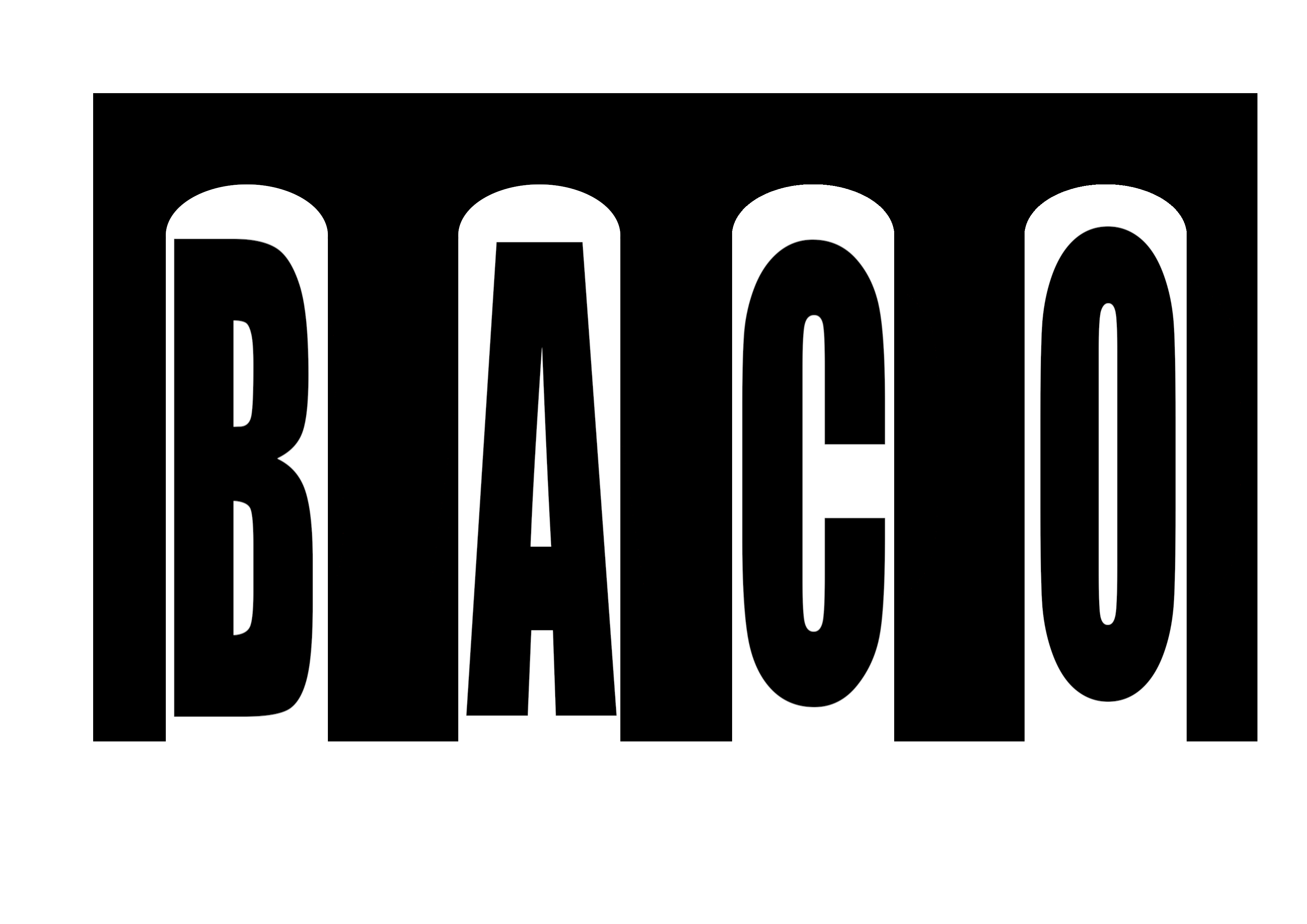 Beaconsfield Arches Community Organisation